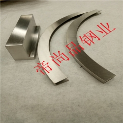 不锈钢制品