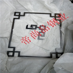 不锈钢