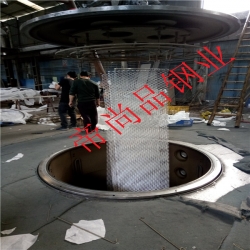 不锈钢筛网