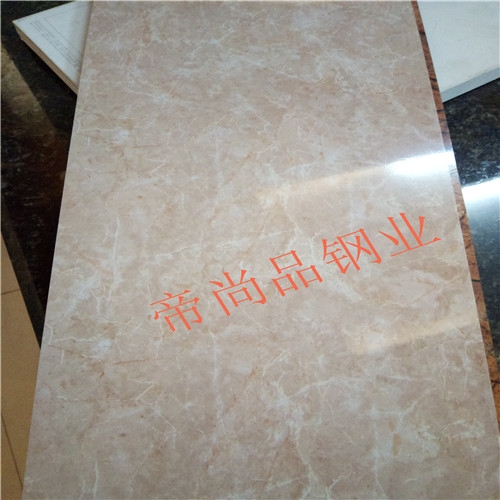 石纹不锈钢